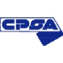 Cpsa logo