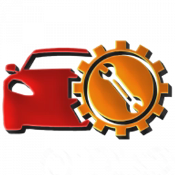 Cps Automotive Limited logo