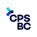 College Of Physicians And Surgeons Of British Columbia logo