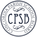 Concordia Parish School Board