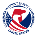 US Consumer Product Safety Commission