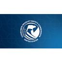 Consumer Product Safety Commission logo