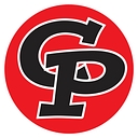 Clinton Prairie School Corporation logo