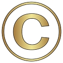 CP Scaffolding logo