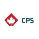 Canadian Petroleum Services Inc. logo