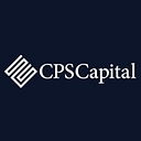 Cps Capital Group Pty Ltd logo