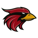 Corona Municipal Schools logo