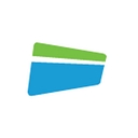 Cps Cards logo