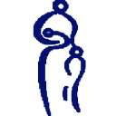The Children's Pre School Center logo