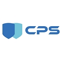 Consumer Priority Service logo