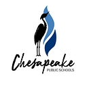 Hickory High School logo