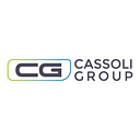 CPS Company