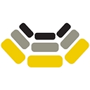 Conveyor Products & Solutions logo