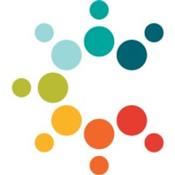 City of Cambridge logo