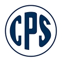 Cps Distributors, Inc. logo