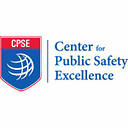 Center for Public Safety Excellence logo