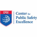 Center For Public Safety Excellence logo