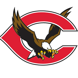 Caseville School K12 logo