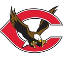 Caseville Public Schools logo