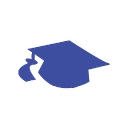 Cranston City School District