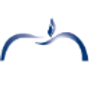 Chesapeake Public Schools Education Foundation logo