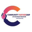 Community Partnership of Southeast Missouri