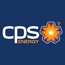 CPS Energy logo