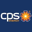 Cps Energy logo