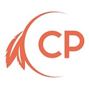 C.P. Services