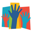 Columbia Public Schools Foundation logo