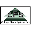 Chicago Plastic Systems Inc logo