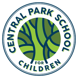 Central Park School for Children logo