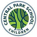 Central Park School for Children Foundation logo