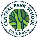 Central Park School For Children logo