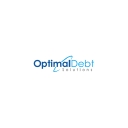 Cps Financial Services logo