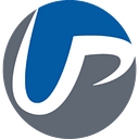 Computer Power Systems, Inc. logo