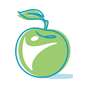 CORVALLIS PUBLIC SCHOOLS FOUNDATION logo