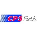 CPS Fuels logo