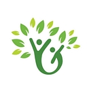 cpsg.ca icon
