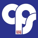 Cps Garten Corporation logo