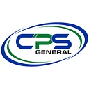 Cps General Insurance Agencies Pty Ltd logo