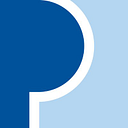Payentry logo