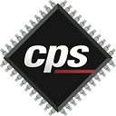 cps Programmier-Service GmbH