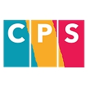 Cps (Wales) Group Ltd logo
