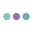 Cps Group (Uk) Limited. logo