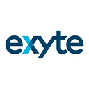 Exentec logo