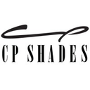 cpshades.com logo