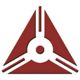 Controlpoint Surveying Inc logo