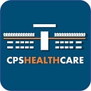 Correctional Psychiatric Services PC