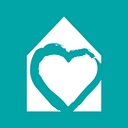 Cps Homes logo